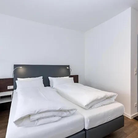 Deichhaeuser Anna Kueste Deichhaeuser Anna Kueste 6-22 *